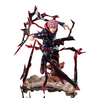 Itadori Yuuji Figuarts ZERO Figures