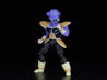 Kyewi S.H.Figuarts Figures