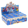 Labubu Cola Adventure Mini Blind Box Action Figure