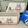 Laboobu Essential Fun Pencil Pouch Pencil Pouch