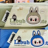 Laboobu Essential Fun Pencil Pouch Pencil Pouch