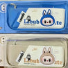 Laboobu Essential Fun Pencil Pouch Pencil Pouch