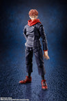 Itadori S.H.Figuarts Figures