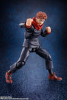 Itadori S.H.Figuarts Figures