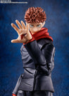Itadori S.H.Figuarts Figures