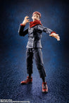 Itadori S.H.Figuarts Figures