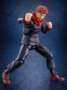Itadori S.H.Figuarts Figures