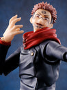 Itadori S.H.Figuarts Figures