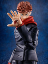 Itadori S.H.Figuarts Figures
