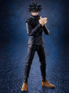 Fushiguro Megumi S.H.Figuarts Figures