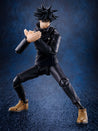 Fushiguro Megumi S.H.Figuarts Figures