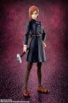 Kugisaki Nobara S.H.Figuarts Figures