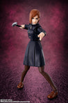 Kugisaki Nobara S.H.Figuarts Figures