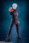 Gojo Satoru Jujutsu Kaisen 0 S.H.Figuarts Figures