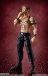 Sukuna S.H.Figuarts Figures