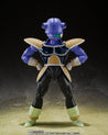 Kyewi S.H.Figuarts Figures