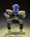Kyewi S.H.Figuarts Figures