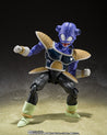 Kyewi S.H.Figuarts Figures