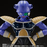 Kyewi S.H.Figuarts Figures