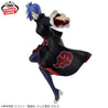 Akatsuki Vibration Stars Figures Konan Figures
