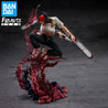 Chainsaw Man Extra Battle Figuarts ZERO Figures