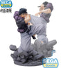 Toji Fushiguro SEGA Figure Figures