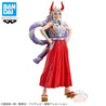 Yamato King of Artist Figure Figures