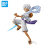 Monkey D Luffy DXF The Grandline Figure Figures