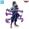 Itachi X Sasuke Effectreme Figures Sasuke Figures