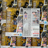 Son Goku GT Turtle Destruction Wave S.H.Figuarts Figures