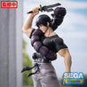 Toji Fushiguro Preparation Status SEGA Figure Figures
