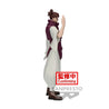 Choso Banpresto Figure Figures