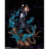 Kugisaki Nobara Figuarts ZERO Figures