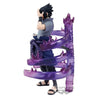 Itachi X Sasuke Effectreme Figures Figures
