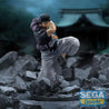 Toji Fushiguro SEGA Figure Figures