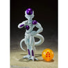 Frieza 4th Form S.H.Figuarts Figures