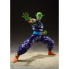 Piccolo The Proud Namekian S.H.Figuarts Figures
