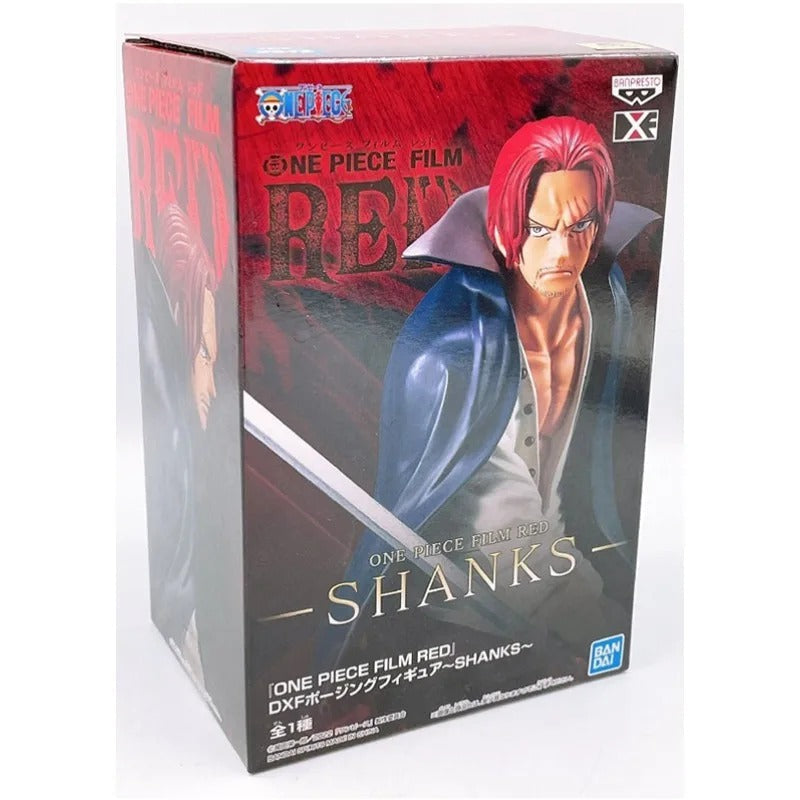 Shanks Figure V3 Figures