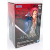 Shanks Figure V3 Figures
