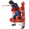 Itachi X Sasuke Effectreme Figures Figures