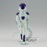 Frieza Solid Edge Works Vol.15 Figure Figures
