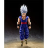 Son Gohan Beast S.H.Figuarts Figures