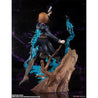 Kugisaki Nobara Figuarts ZERO Figures