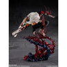 Chainsaw Man Extra Battle Figuarts ZERO Figures