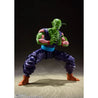 Piccolo The Proud Namekian S.H.Figuarts Figures