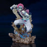 Akaza Figuarts ZERO Figures