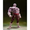 Jiren Final Battle S.H.Figuarts Figures