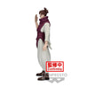 Choso Banpresto Figure Figures