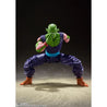 Piccolo The Proud Namekian S.H.Figuarts Figures