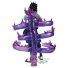 Itachi X Sasuke Effectreme Figures Figures